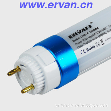 Emergency Led Lights Rechargeable Emergency LED lights Smd Led T8 Tube